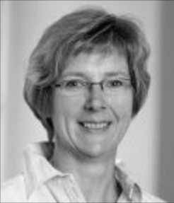 Birgit Wichmann