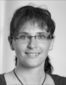 Carinna Wrede